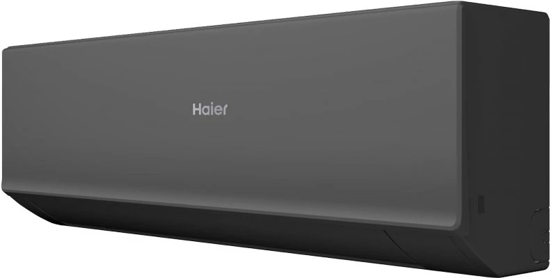 Кондиционер Haier HSU-07HQJ103/R3-B(IN)/HSU-07HQJ103/R3(OUT) Quantum On/Off