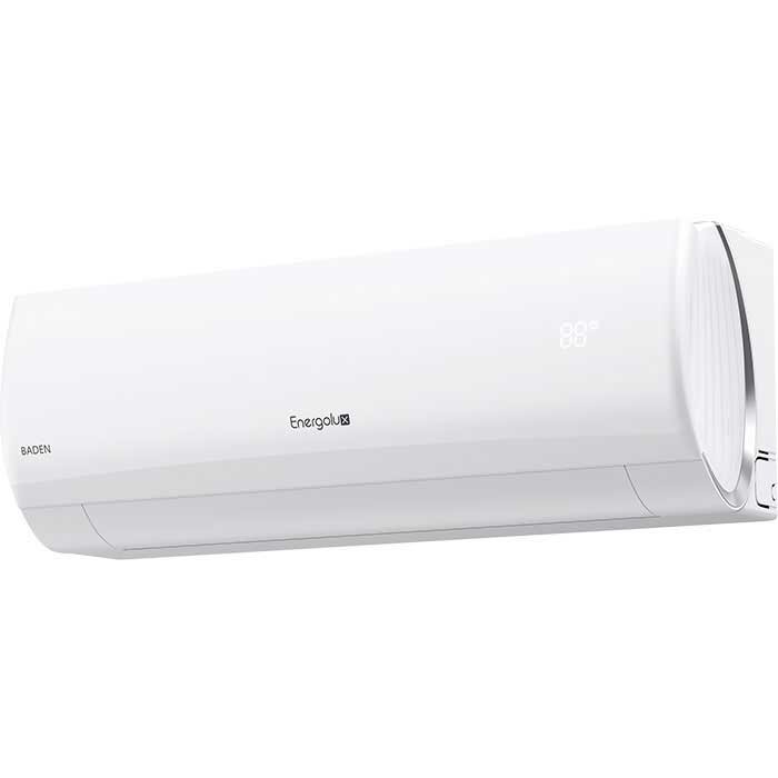 Кондиционер Energolux SAS18BD1-A-LT/SAU18BD1-A-LT Baden