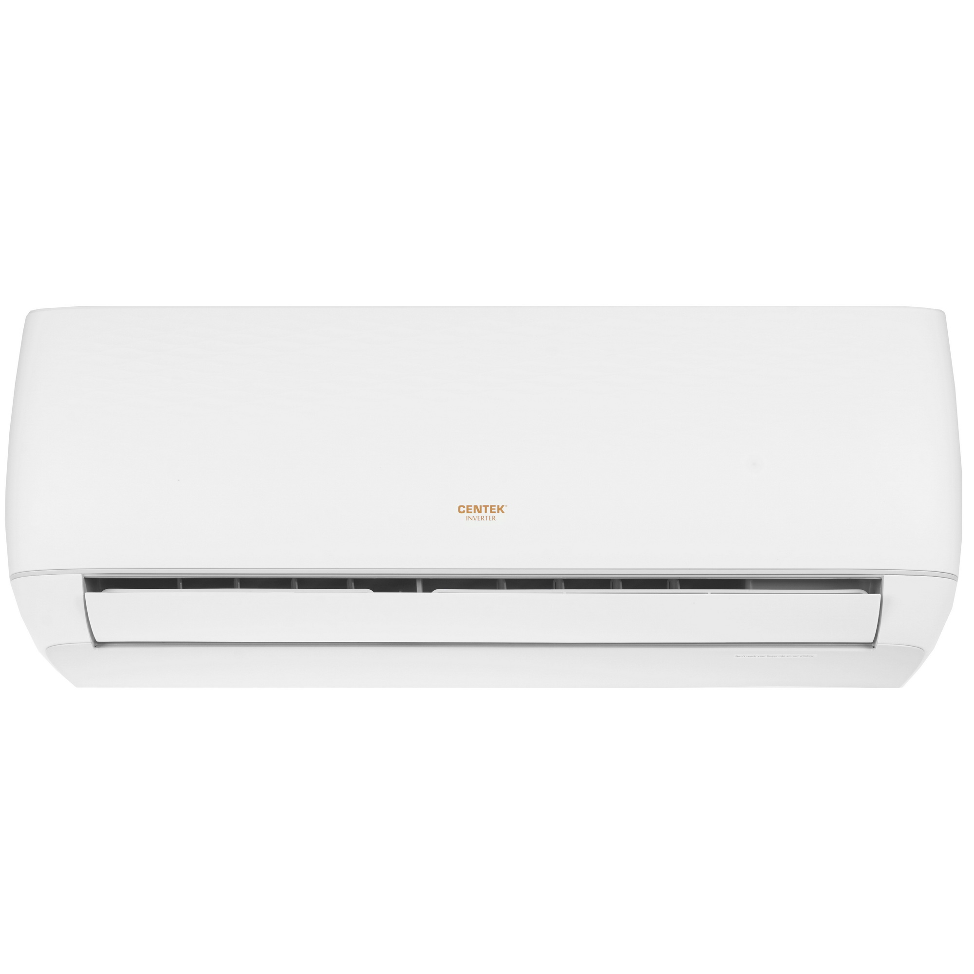 Кондиционер Centek CT-65V09