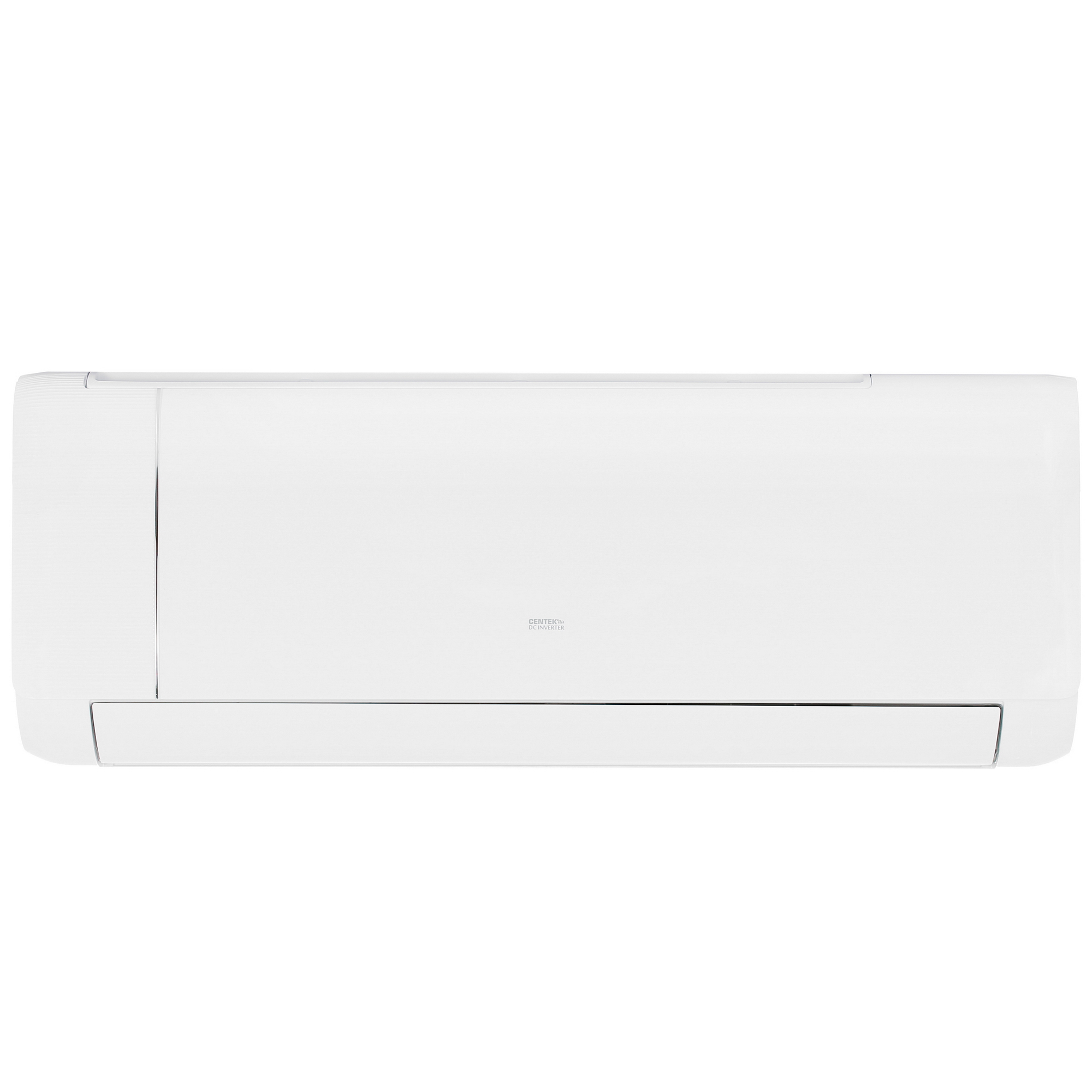 Кондиционер Centek CT-65K12 Wi-Fi
