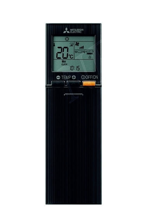 Кондиционер Mitsubishi Electric MSZ-LN35VG2B/MUZ-LN35VG2