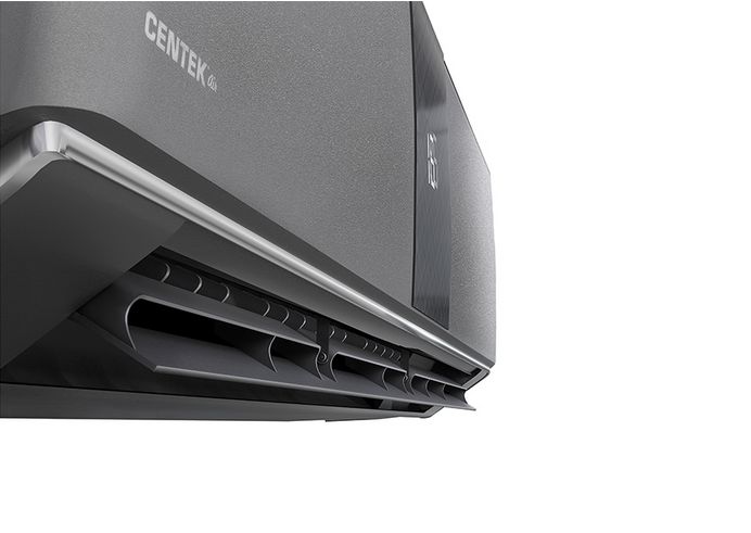 Кондиционер Centek CT-65Z10 Smart Inverter