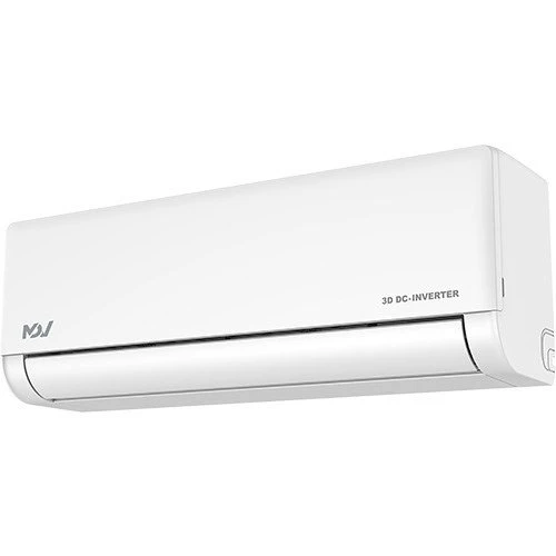 Кондиционер MDV MDSAI2-07HRFN8/MDOAI2-07HFN8 Integra Pro Inverter