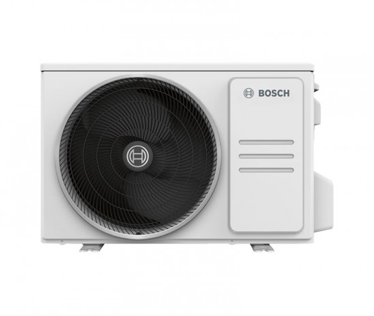 Кондиционер Bosch CLL2000 W 35/CLL2000 35 Climate Line