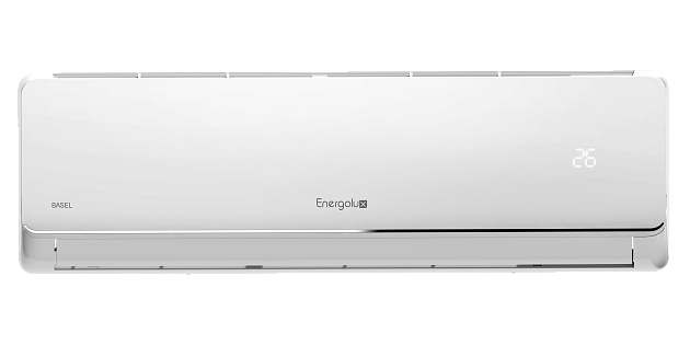 Кондиционер Energolux SAS07B4-A/SAU07B4-A Basel 4