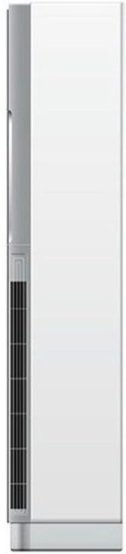 Колонная система General Climate GC-FS48AR1/GU-U48H2