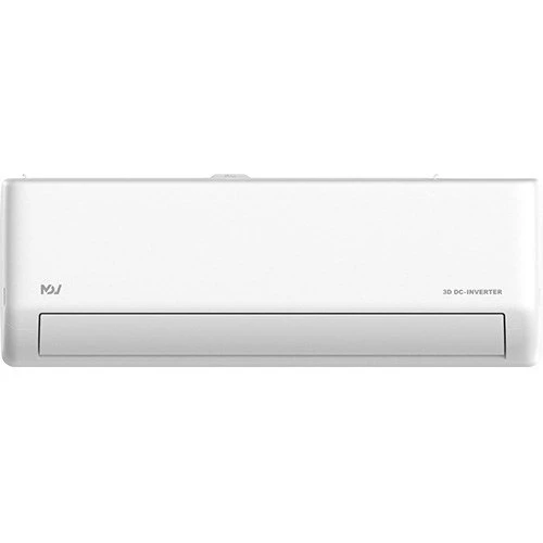 Кондиционер MDV MDSAJ-09HRFN8/MDOAJ-09HFN8 iERA DC Inverter
