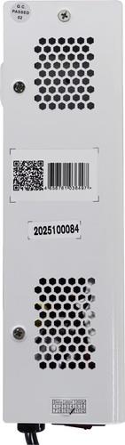 Стабилизатор напряжения SMARTWATT AVR ONLINE 550IW