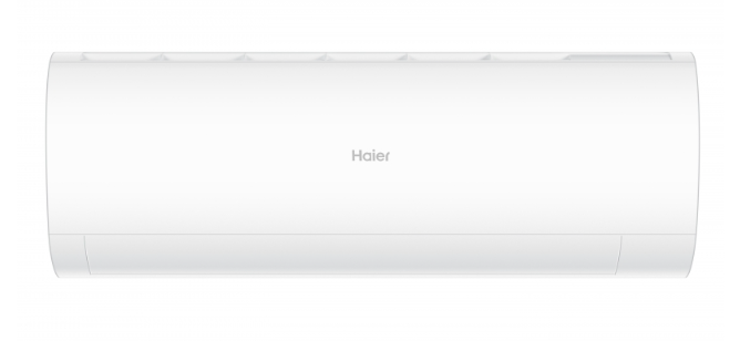 Кондиционер Haier HSU-09HPL203/R3/HSU-09HPL03/R3 Coral On/Off