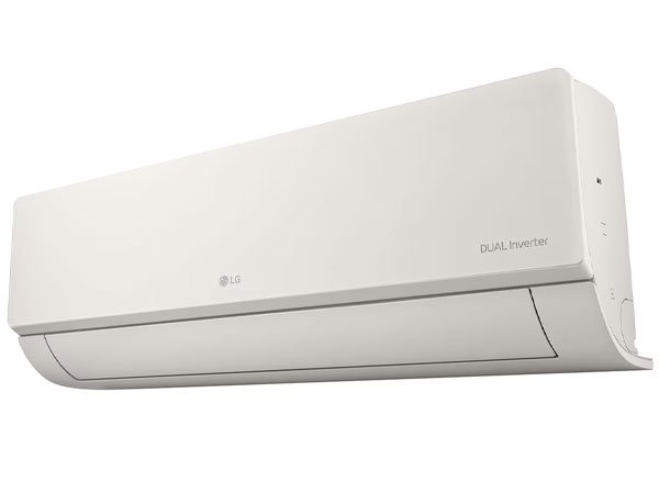 Кондиционер LG AB12BK Design Collection Inverter