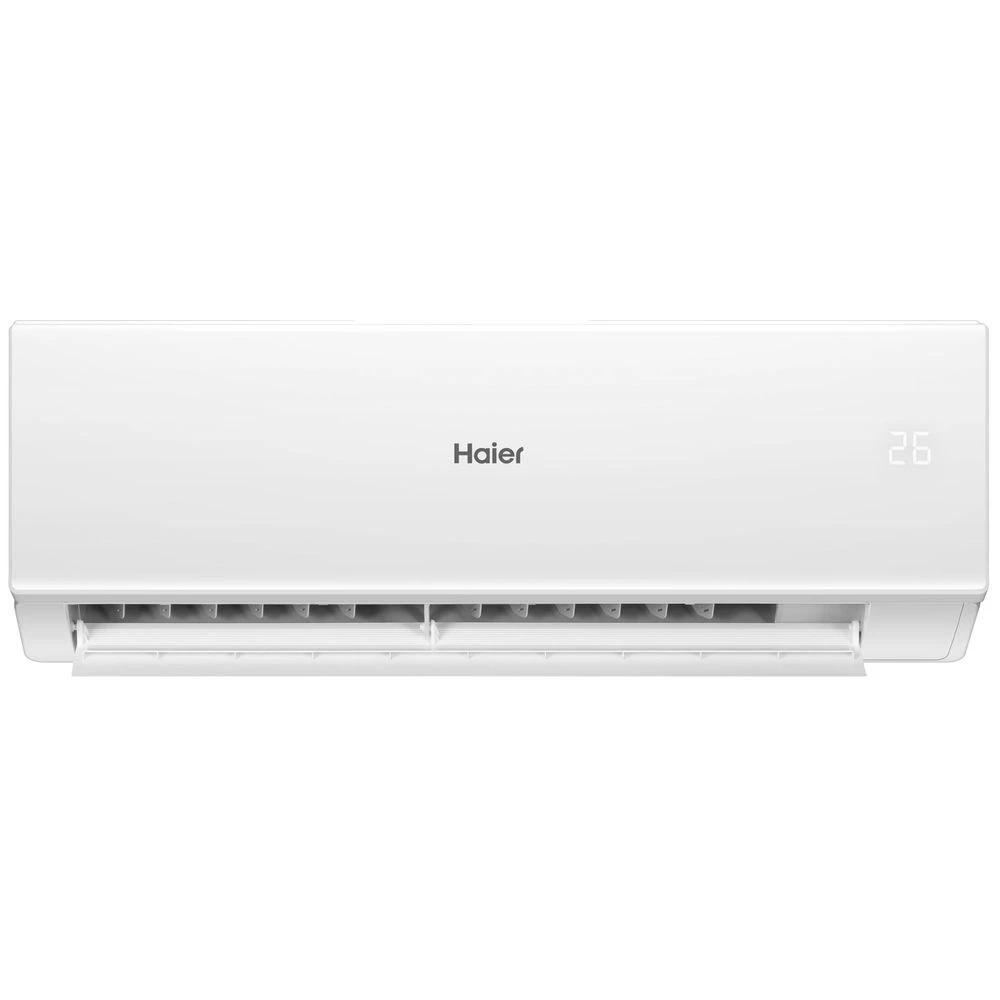 Кондиционер Haier AS70HQJ1HRA-W/1U70HQJ1FRA Quantum DC Inverter