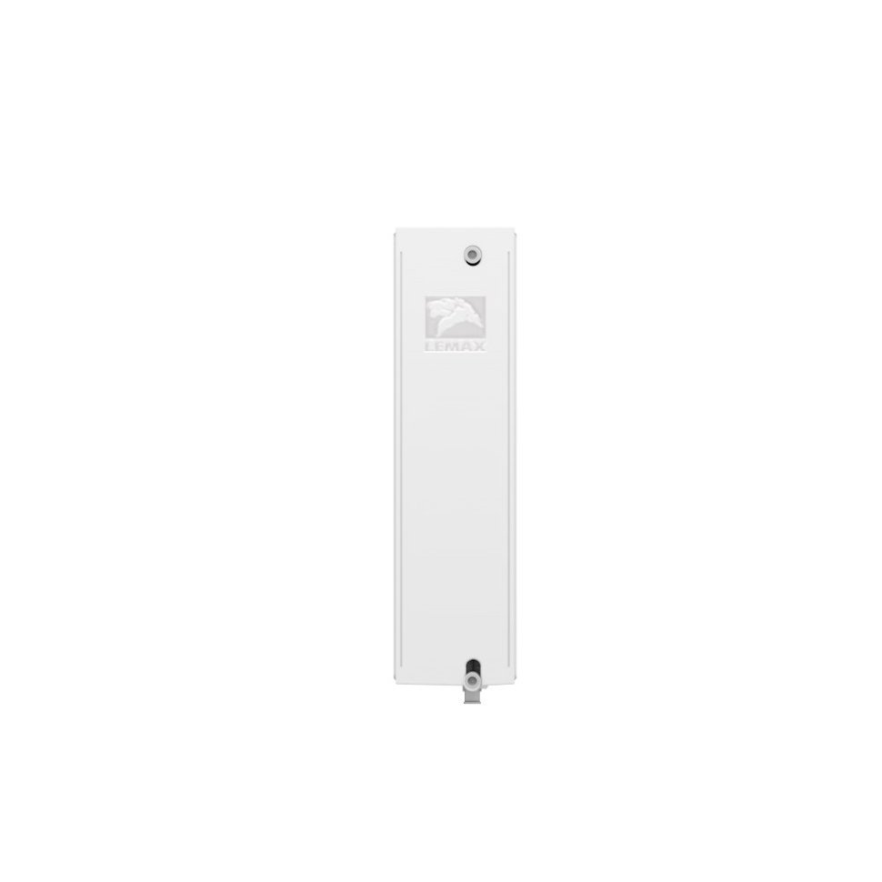 Стальной панельный радиатор Lemax VC33 600x1000 Universal