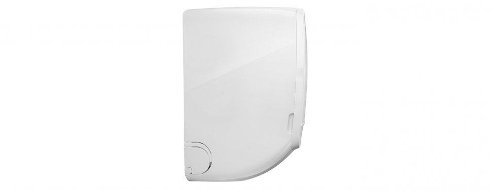 Кондиционер Centek CT-65A36