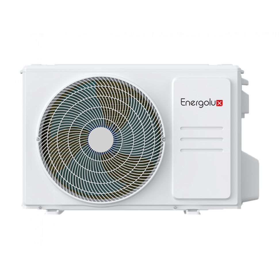 Кондиционер Energolux SAS07R2-AI/SAU07R2-AI Davos Pro DC Inverter