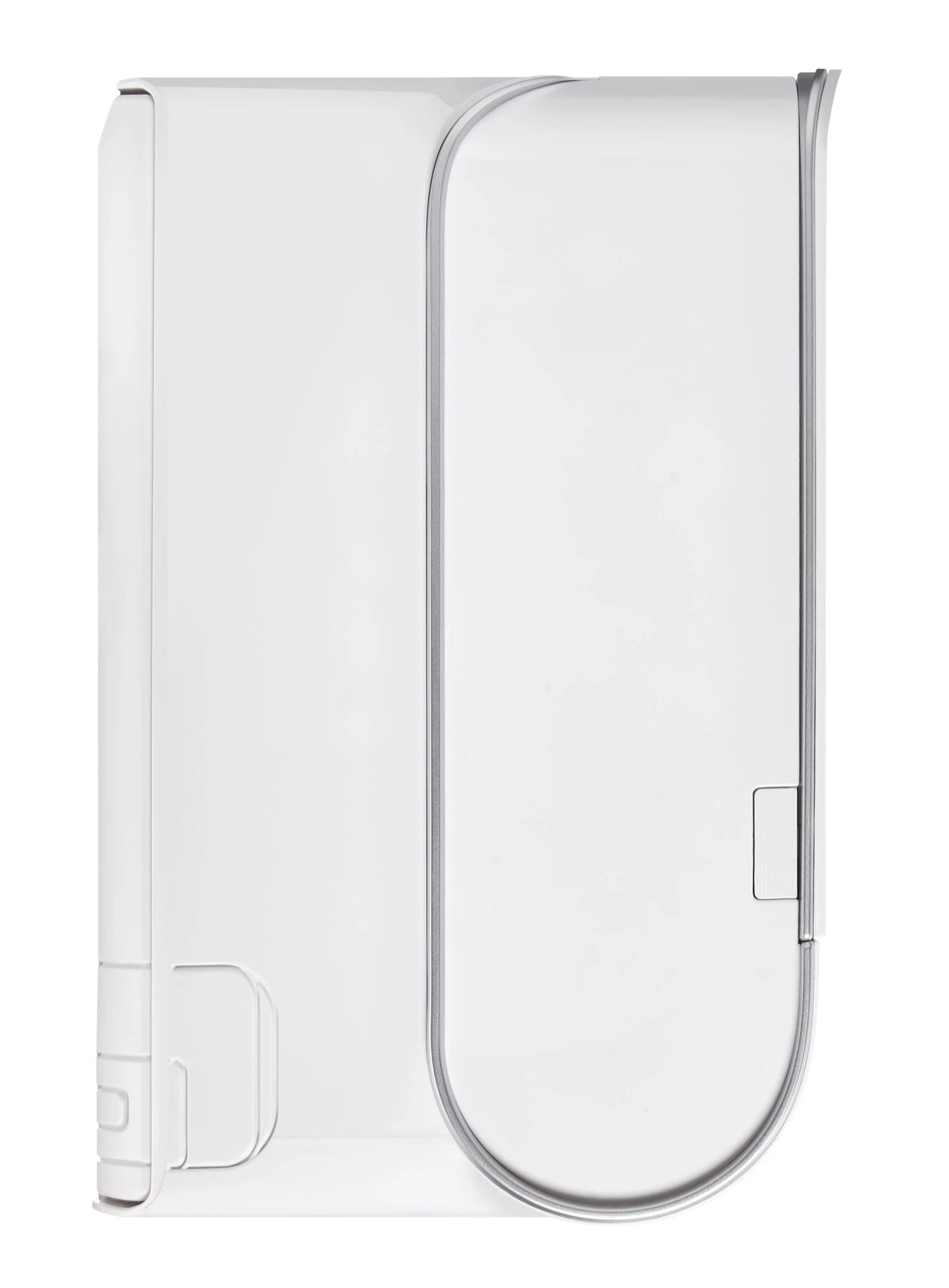 Кондиционер Ballu BSNI-13HN8 Boho Full-DC Inverter