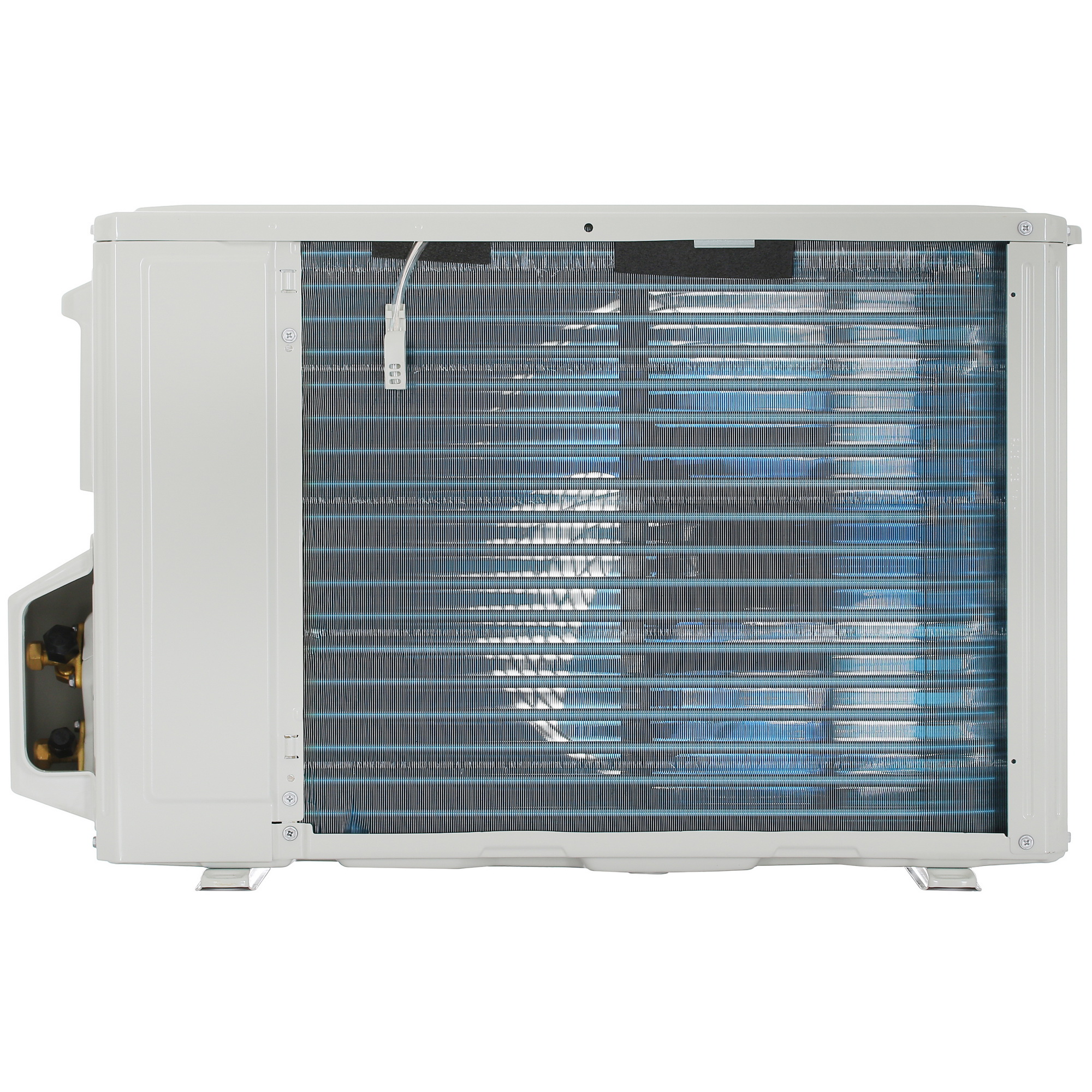 Кондиционер Centek CT-65FDC07 WiFi