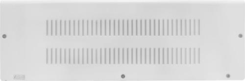 Стабилизатор напряжения SMARTWATT AVR SLIM 10000RW