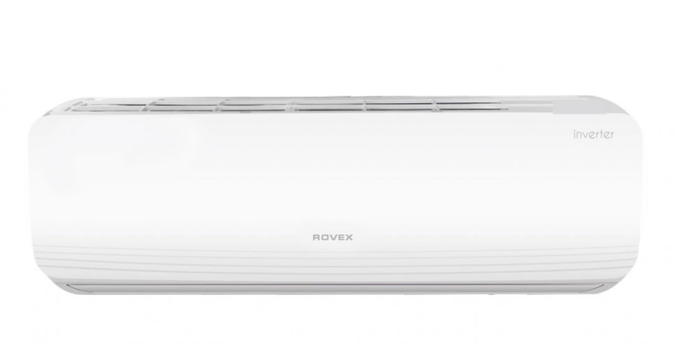 Кондиционер Rovex RS-09ABS1 Star