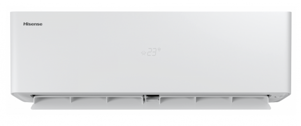 Кондиционер Hisense AS-10UW4RXVQH00AW/AS-10UW4RXVQH01G Vision Pro Superior DC Inverter
