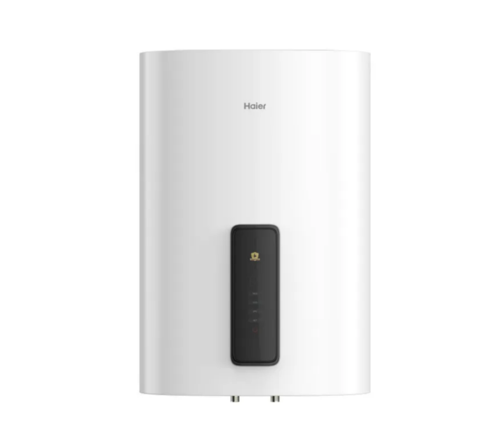 Накопительный электрический водонагреватель Haier ES30V-F7