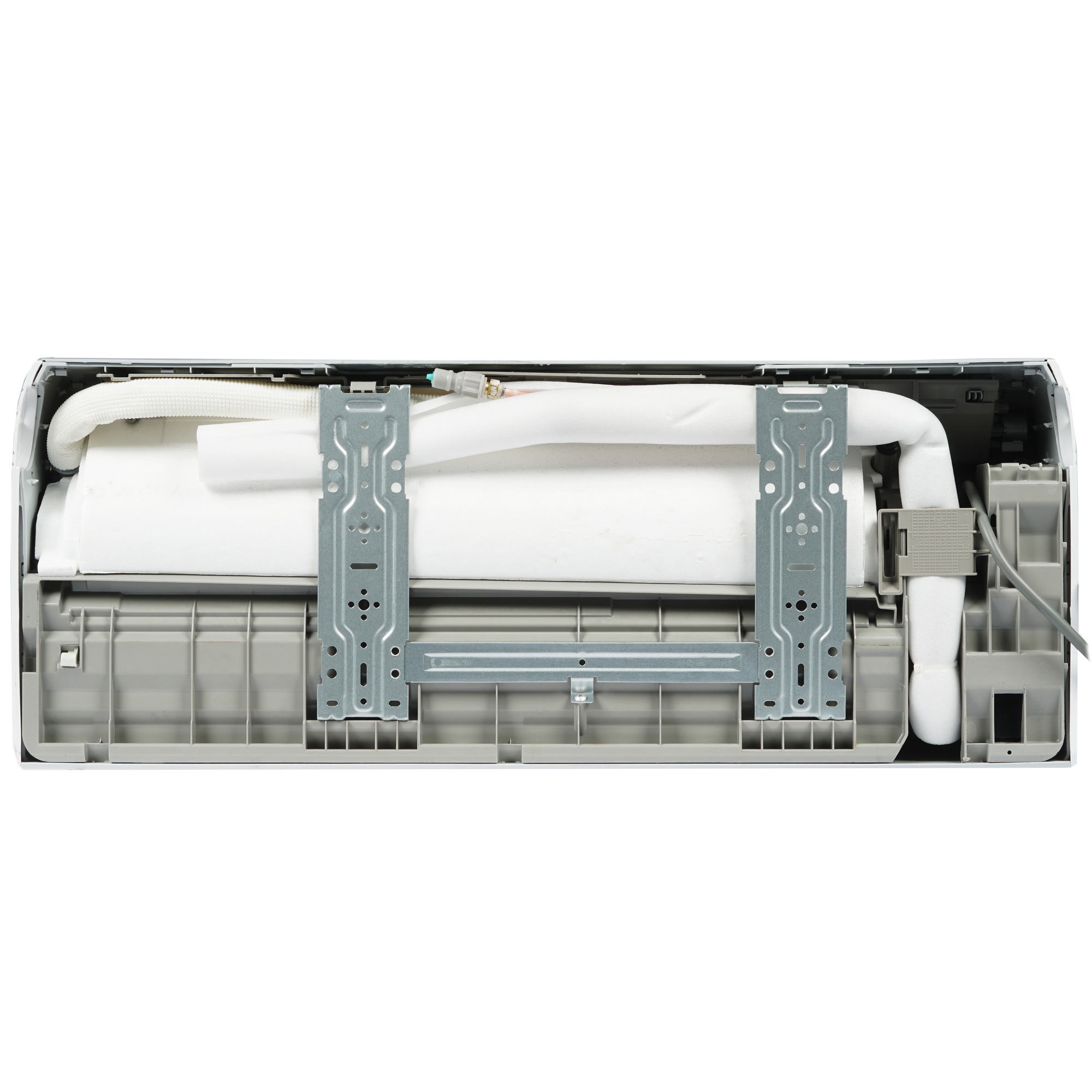 Кондиционер Centek CT-65V12