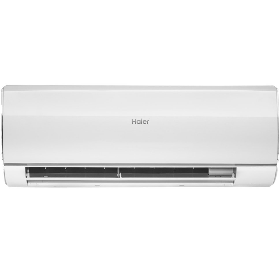 Кондиционер Haier HSU-09HFF203/R3-W/HSU-09HUF203/R3 Flexis On/Off White (-40С)
