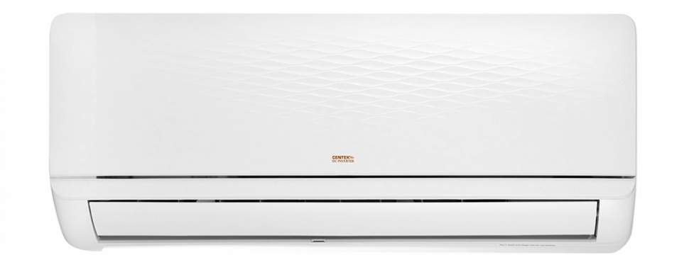 Кондиционер Centek CT-65FDC24 WiFi