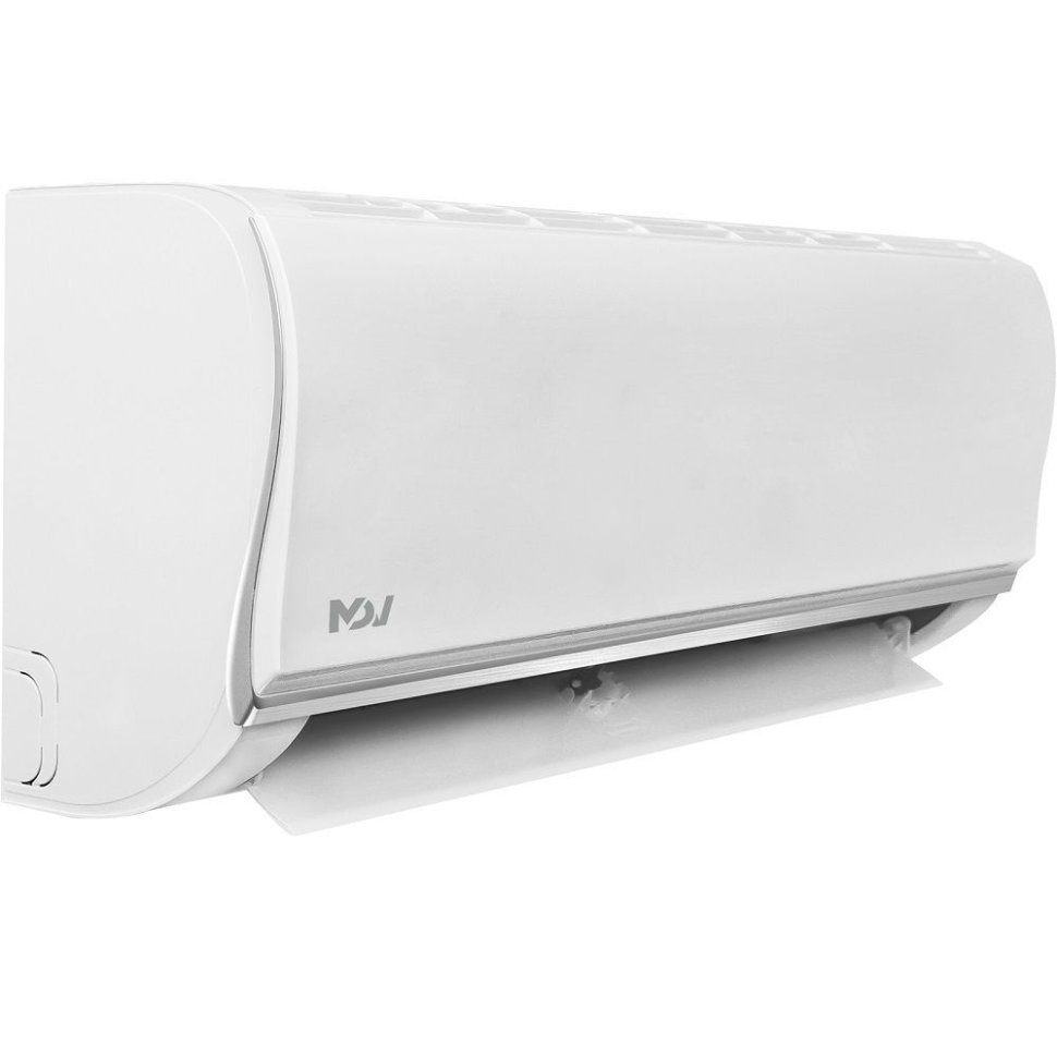 Кондиционер MDV MDSC-24HRFN8(WF)/MDOC-24HFN8 Classic Inverter