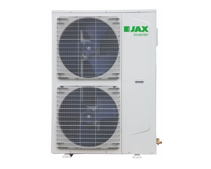 Канальная сплит-система Jax ACID–60HE02/ACIX-60HE02