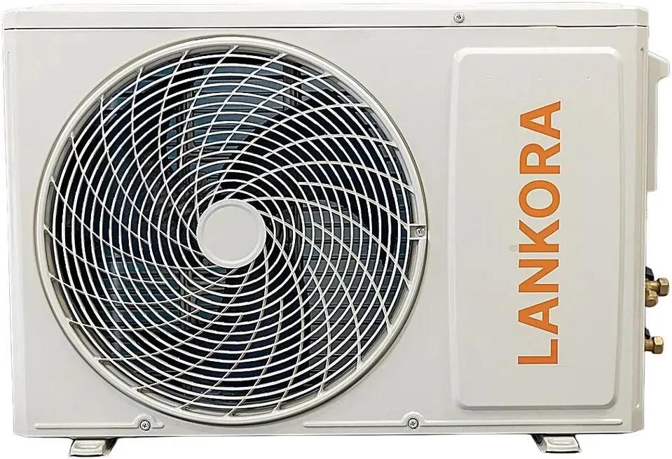 Кондиционер Lankora Lion LA-07H