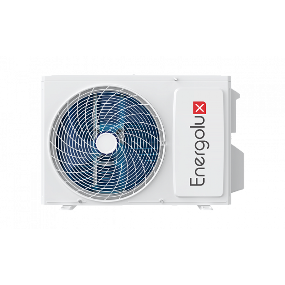 Кондиционер Energolux SAS07BD2-A/SAU07BD2-A Baden 2