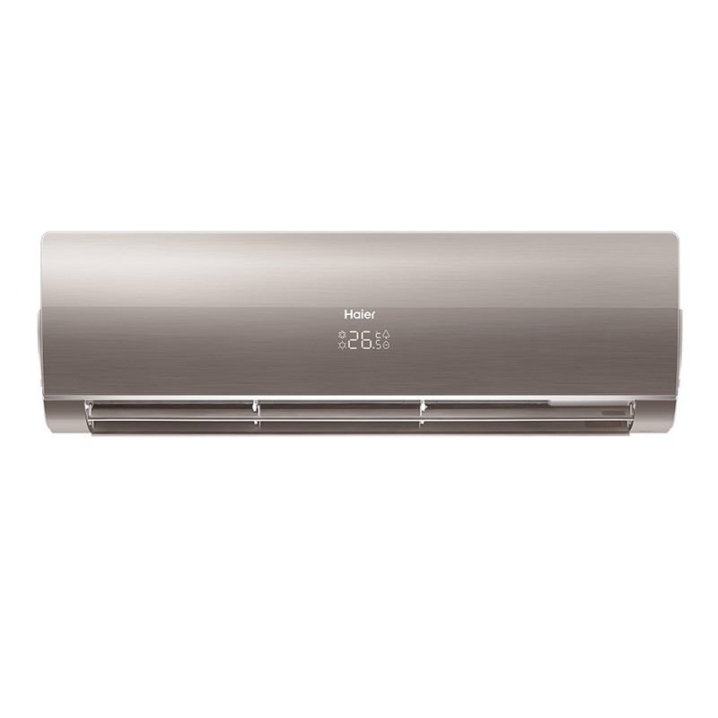 Кондиционер Haier HSU-12HFF203/R3-G/HSU-12HUF203/R3 Flexis On/Off