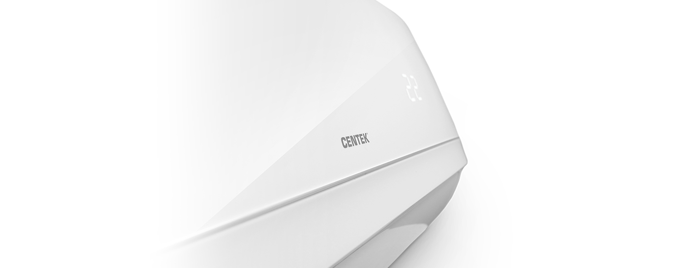 Кондиционер Centek CT-65A36