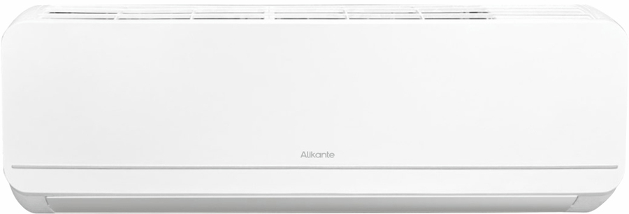 Кондиционер Alikante ALSH07R1