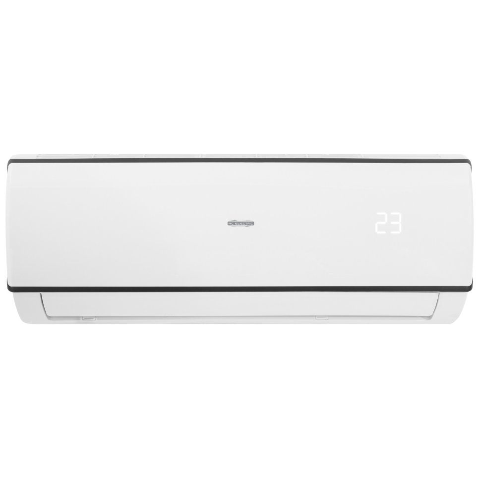 Кондиционер AC Electric Pro ACEM-07HN8