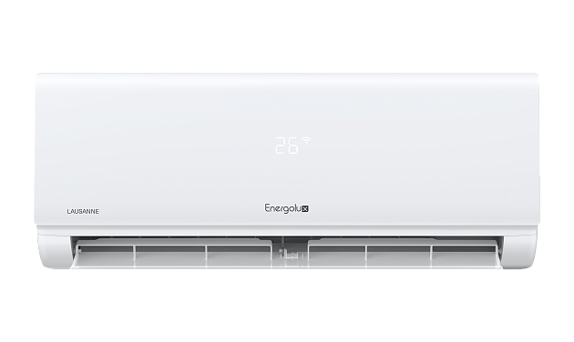 Кондиционер Energolux SAS07AR1-A/SAU07AR1-A Lausanne