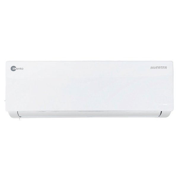 Кондиционер Denko DB-07i Dragon Inverter