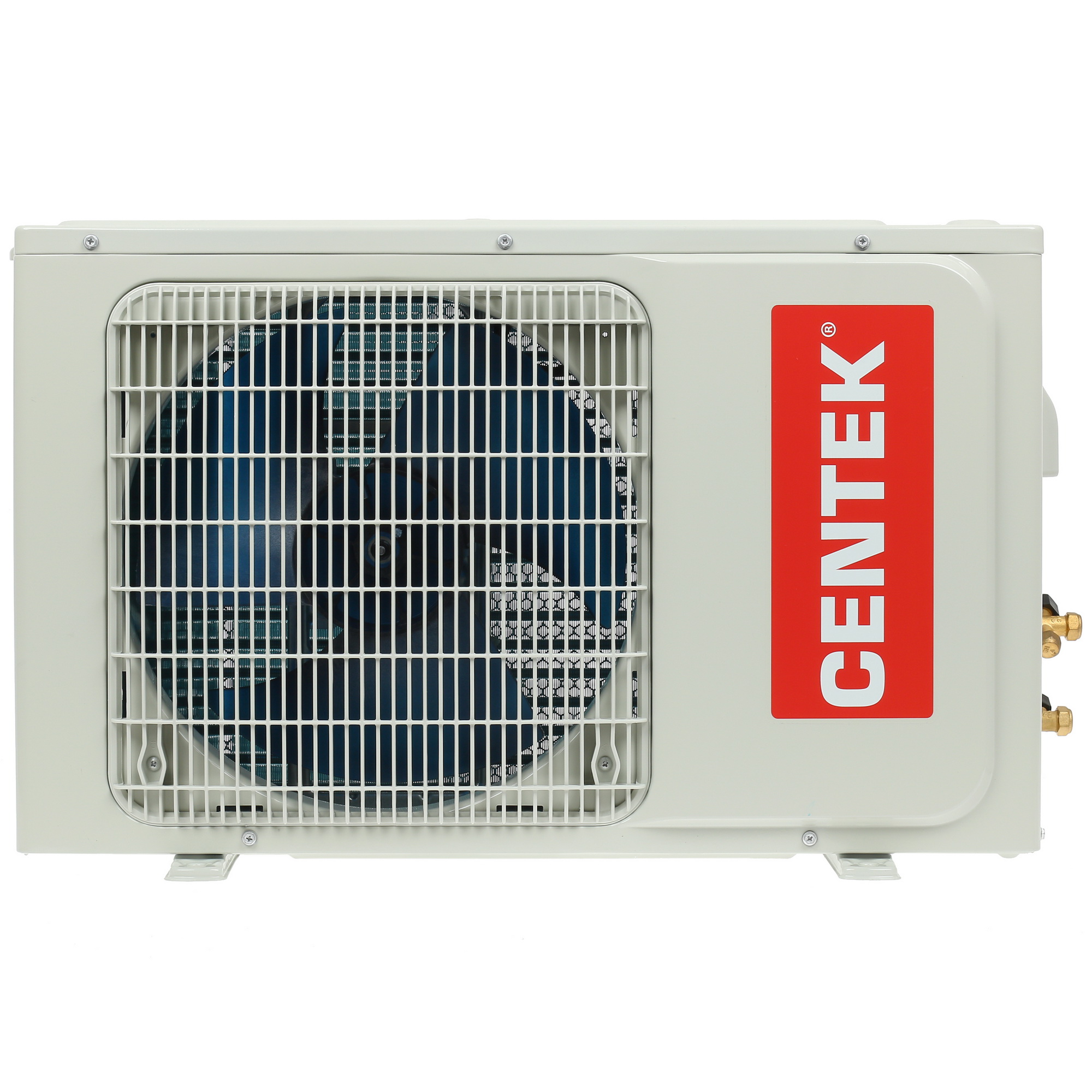 Кондиционер Centek CT-65A07+