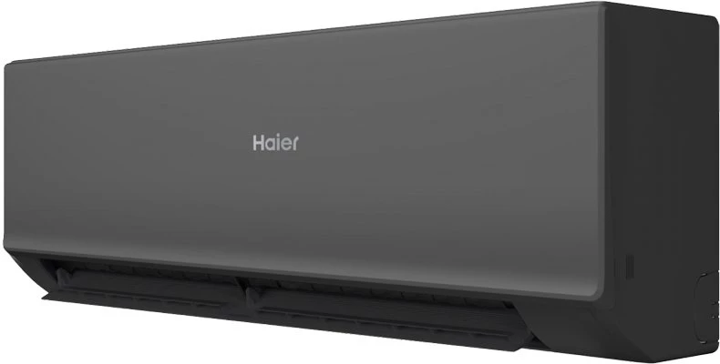 Кондиционер Haier HSU-07HQJ103/R3-B(IN)/HSU-07HQJ103/R3(OUT) Quantum On/Off