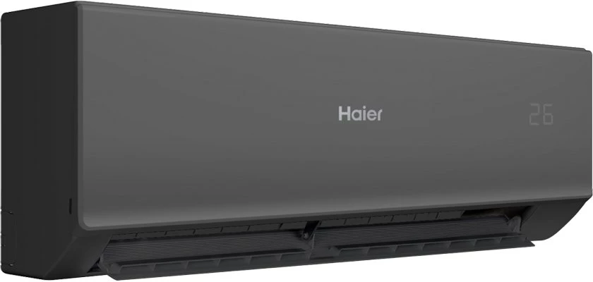 Кондиционер Haier HSU-07HQJ103/R3-B(IN)/HSU-07HQJ103/R3(OUT) Quantum On/Off