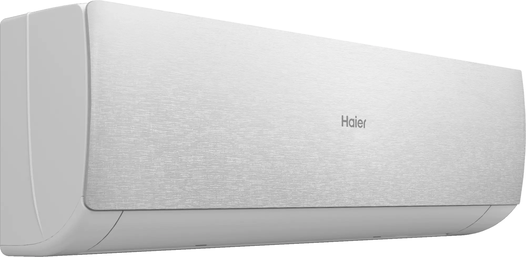 Кондиционер Haier AS35SHP1HRA-S/1U35SHP1FRA Stellar HP