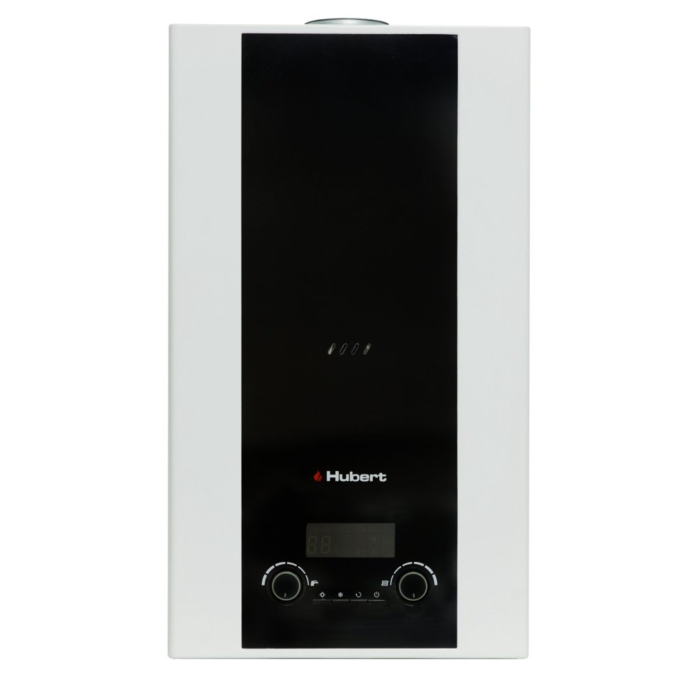 Настенный газовый котел Hubert AGB 40DL