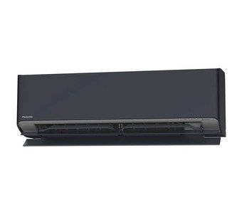 Кондиционер Panasonic CS-XZ20ZKEW-H/CU-Z20ZKE