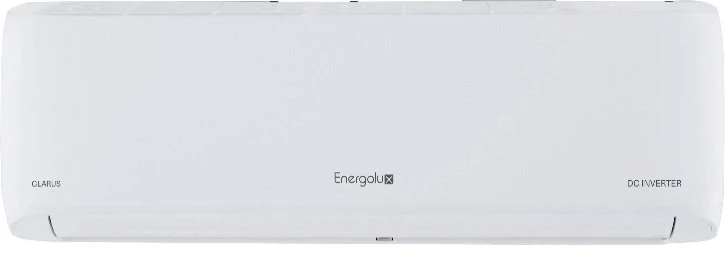 Кондиционер Energolux ESAS12GL1_HDC/ESAU12GL1_HDC Glarus DC Inverter