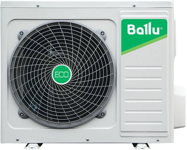 Кондиционер Ballu BSQ-36H N1