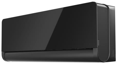 Кондиционер Kentatsu KSGOM26HZRN1/KSROM26HZRN1 Omori