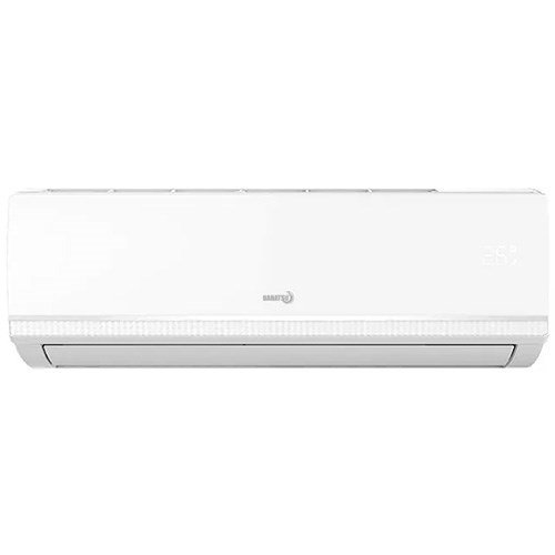 Кондиционер Dahatsu DH-07 I Onyx DC Inverter