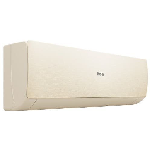 Кондиционер Haier AS35SHP1HRA-C/1U35SHP1FRA Stellar HP