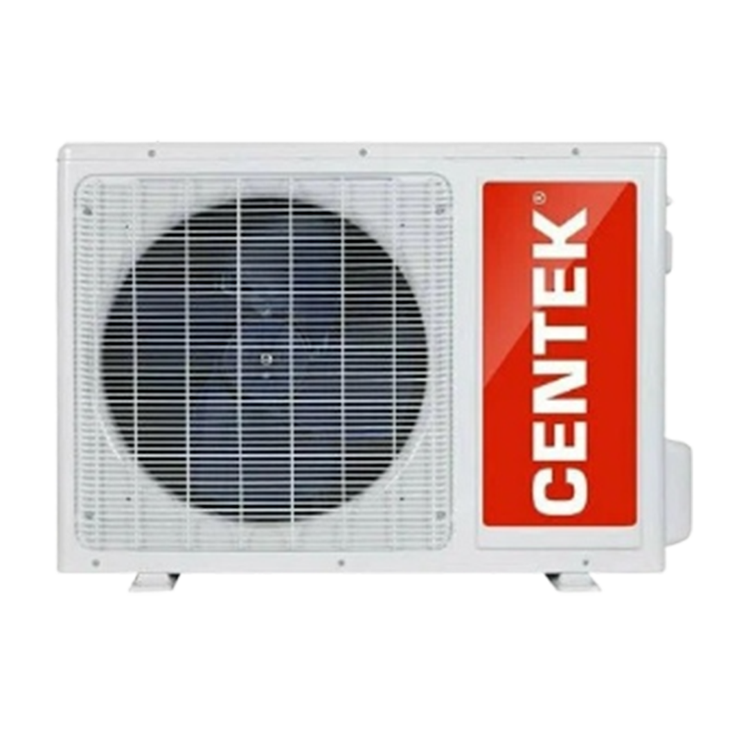 Кондиционер Centek CT-65M36