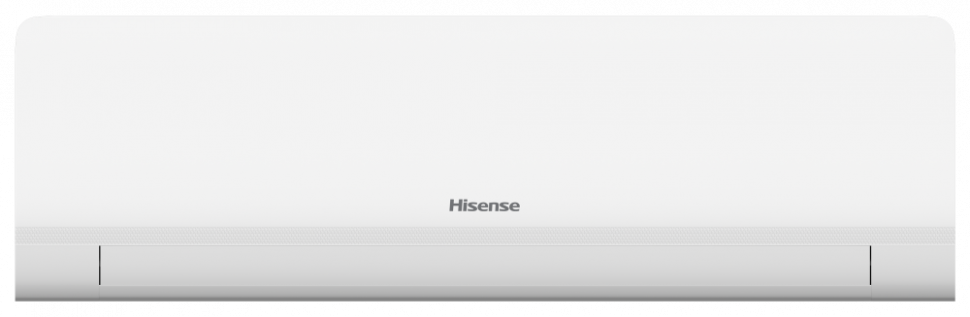 Кондиционер Hisense AS-18HW4RMSKC00G/AS-18HW4RMSKC00W Era Classic A Wi-Fi